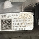 2022 VW / Tiguan / Turbocharger / 1.5L Petrol / 05E145702L - Dragon Engines LTD