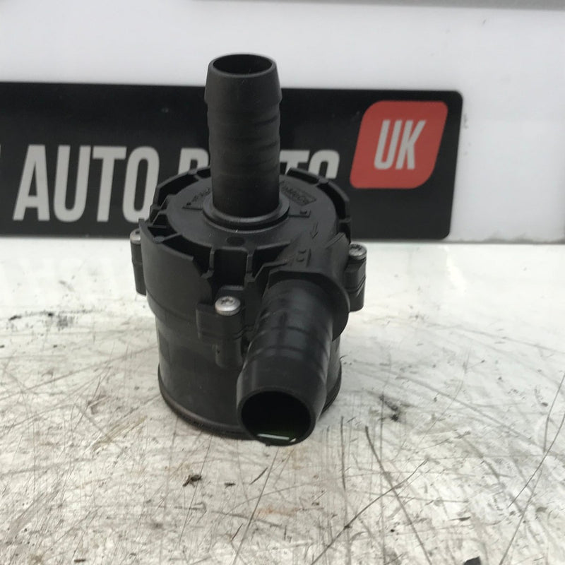 2023 Ford / Kuga / Water Pump / 2.0L Diesel / JX61-18D473-PB - Dragon Engines LTD