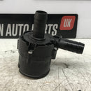 2023 Ford / Kuga / Water Pump / 2.0L Diesel / JX61-18D473-PB - Dragon Engines LTD