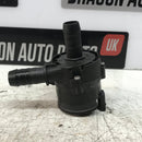 2023 Ford / Kuga / Water Pump / 2.0L Diesel / JX61-18D473-PB - Dragon Engines LTD