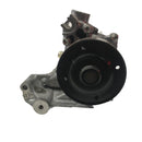 11-16 MAZDA / Water Pump / 2.2L Diesel / SH01-15100