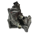 11-16 MAZDA / Water Pump / 2.2L Diesel / SH01-15100