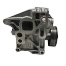 11-16 MAZDA / Water Pump / 2.2L Diesel / SH01-15100