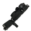 VW/Audi/Skoda/Seat / Oil Separator / 17-On / 1.5L Petrol / 05E103495J