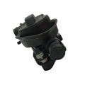 VW/Audi/Skoda/Seat / Oil Separator / 17-On / 1.5L Petrol / 05E103495J