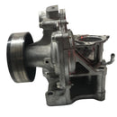 11-16 MAZDA / Water Pump / 2.2L Diesel / SH01-15100