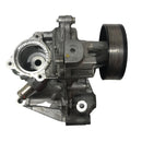 11-16 MAZDA / Water Pump / 2.2L Diesel / SH01-15100