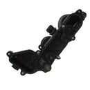 VW/Audi/Skoda/Seat / Oil Separator / 17-On / 1.5L Petrol / 05E103495J