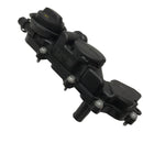 VW/Audi/Skoda/Seat / Oil Separator / 17-On / 1.5L Petrol / 05E103495J