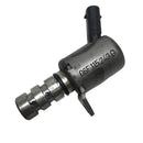 Vw/Audi/Skoda/Seat / Oil Level Sensor / 2012-2015 / 3.0L Diesel / 06E115243G