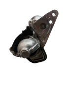 2020 Nissan Qashqai / Starter Motor / 1.3 Petrol / 233004415