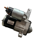 2020 Nissan Qashqai / Starter Motor / 1.3 Petrol / 233004415