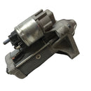 07-14 Ford / Starter Motor / 1.6L Diesel / AV6N-11000-GE