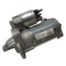07-14 Ford / Starter Motor / 1.6L Diesel / AV6N-11000-GE