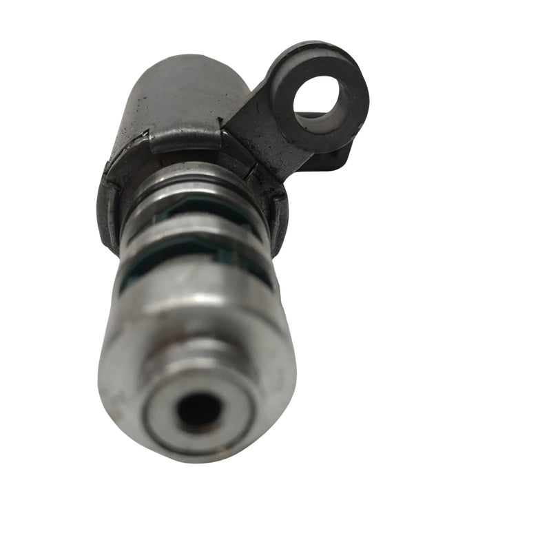 VW/Audi/Skoda/Seat / Oil Pump Control Valve / 2013-On / 1.0L Petrol / 04E906455Q