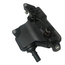 Ford (Fiesta) / Oil Separator / 1.5L Diesel / 2018-2021 / HX7G-6C757-AA