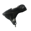 Ford (Fiesta) / Oil Separator / 1.5L Diesel / 2018-2021 / HX7G-6C757-AA