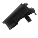 Ford (Fiesta) / Oil Separator / 1.5L Diesel / 2018-2021 / HX7G-6C757-AA