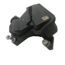 Ford (Fiesta) / Oil Separator / 1.5L Diesel / 2018-2021 / HX7G-6C757-AA