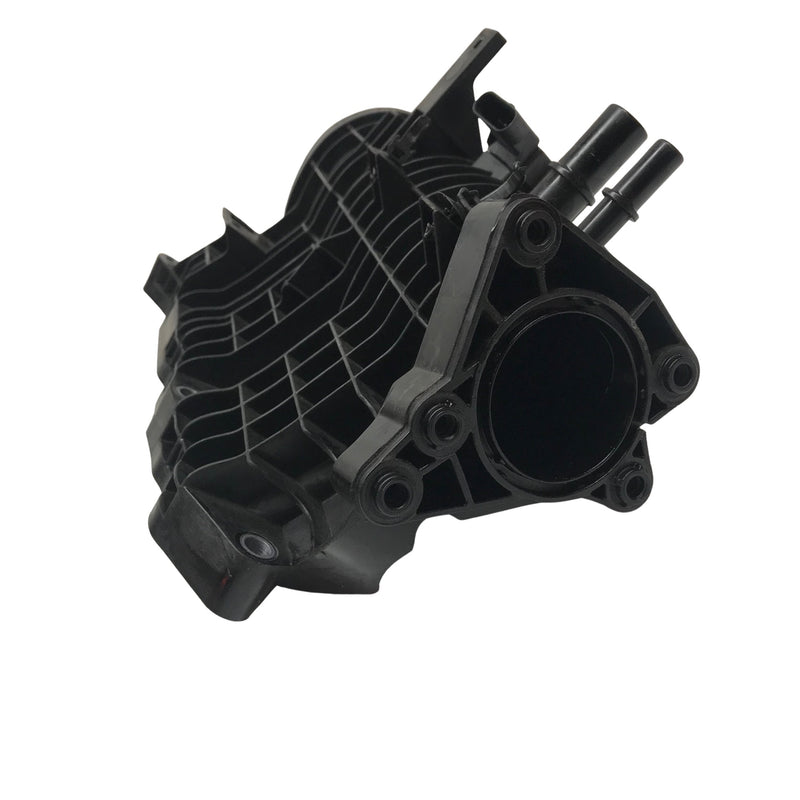 Ford (Fiest/Focus/C-max) / Intake Manifold / 17-On / 1.0L Petrol / H6BG-9424-DA