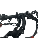 Maserati Ghibli Engine Wiring Loom 3.0L V6 (Mint condition)