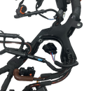 Maserati Ghibli Engine Wiring Loom 3.0L V6 (Mint condition)