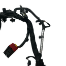 Maserati Ghibli Engine Wiring Loom 3.0L V6 (Mint condition)