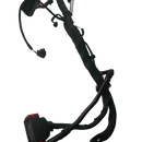 Maserati Ghibli Engine Wiring Loom 3.0L V6 (Mint condition)