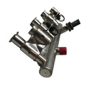 2018-2021 Ford / Injection Fuel Rail / 1.5L Petrol / HX7G-9D280-AA