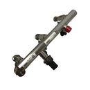 2018-2021 Ford / Injection Fuel Rail / 1.5L Petrol / HX7G-9D280-AA