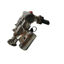 2018-2021 Ford / Injection Fuel Rail / 1.5L Petrol / HX7G-9D280-AA