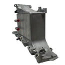 AUDI/VW/SKODA/SEAT Tiguan/Golf/A4 Intercooler Inlet Manifold 04L129766AQ