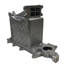 AUDI/VW/SKODA/SEAT Tiguan/Golf/A4 Intercooler Inlet Manifold 04L129766AQ