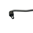 Audi / VW / Skoda / Seat 2.0 Diesel Turbocharger Oil Pipe 04L145771H