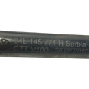 Audi / VW / Skoda / Seat 2.0 Diesel Turbocharger Oil Pipe 04L145771H