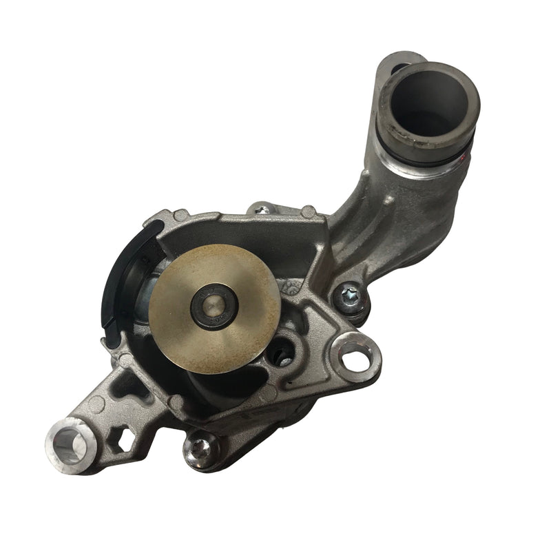 18-On Ford / Water Pump / 1.0L Petrol / H6BG-8501-AA