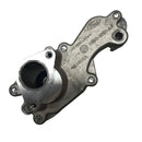 18-On Ford / Water Pump / 1.0L Petrol / H6BG-8501-AA