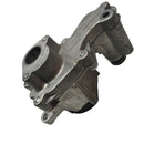 18-On Ford / Water Pump / 1.0L Petrol / H6BG-8501-AA
