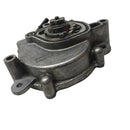 16-On Ford / Vacuum Pump / 1.0L Petrol / H6BG-2A451-AB