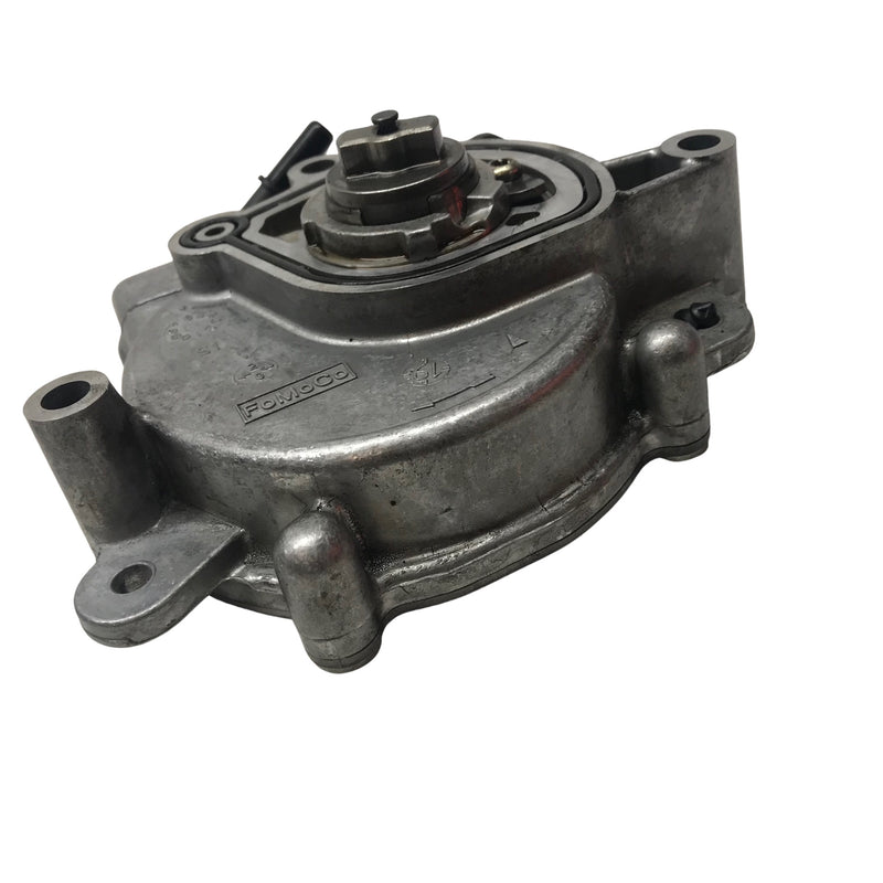 Ford (Fiest/Focus/C-max) / Vacuum Pump / 16-On / 1.0L Petrol / H6BG-2A451-AB