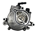 16-On Ford / Vacuum Pump / 1.0L Petrol / H6BG-2A451-AB