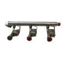 Ford (Ecosport) / Fuel Injector Rail / 18-21 / 1.0L Petrol / CM5G-9H487-HD