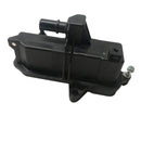 Ford (EcoBoost) / Oil Separator / 2019 / 1.5L Petrol / HX7G-6C757-BA