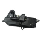 Ford (EcoBoost) / Oil Separator / 2019 / 1.5L Petrol / HX7G-6C757-BA