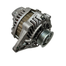 ALTERNATOR / SMART Fortwo / 1.0 Brabus 2007 / 1800A052 / A5TG0991