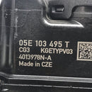 VW/Audi/Skoda/Seat / Oil Separator / 17-On / 1.5L Petrol / 05E103495T