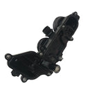 VW/Audi/Skoda/Seat / Oil Separator / 17-On / 1.5L Petrol / 05E103495T