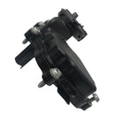 VW/Audi/Skoda/Seat / Oil Separator / 17-On / 1.5L Petrol / 05E103495T