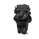 VW/Audi/Skoda/Seat / Oil Separator / 17-On / 1.5L Petrol / 05E103495T