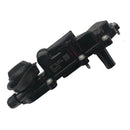 VW/Audi/Skoda/Seat / Oil Separator / 17-On / 1.5L Petrol / 05E103495T